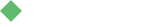 Northwick Institute of Advanced Studies Footer Logo